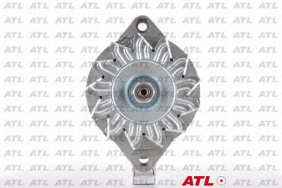 ATL AUTOTECHNIK l30970 -  Генератор
